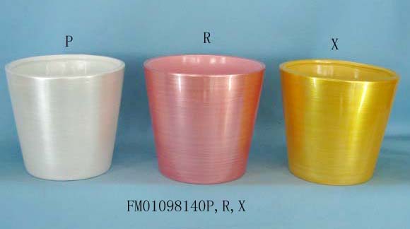 Ceramic Plant Pot