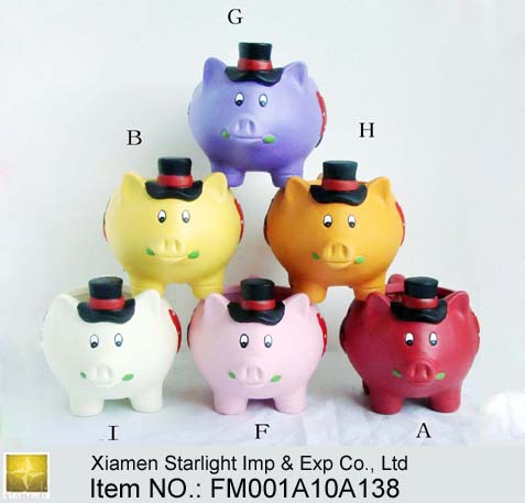 Lovely Flower Pots & Planters