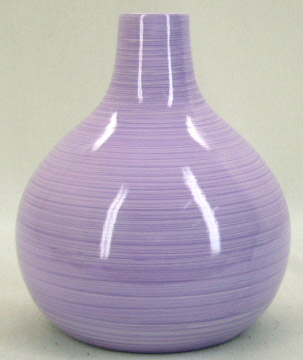 Ceramic Vase