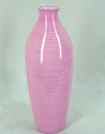 Ceramic Vase