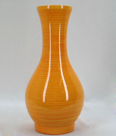 Ceramic Vase