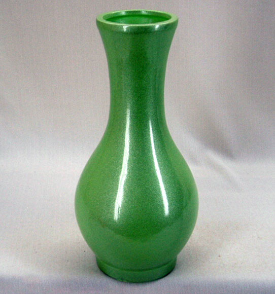 Ceramic Vase