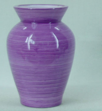 Ceramic Vase