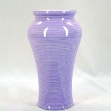 Ceramic Vase