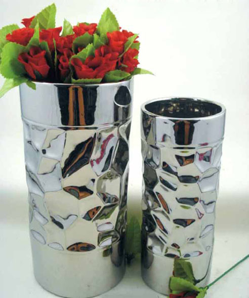 Decorative Vase