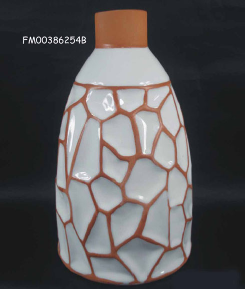 Decorative Vase