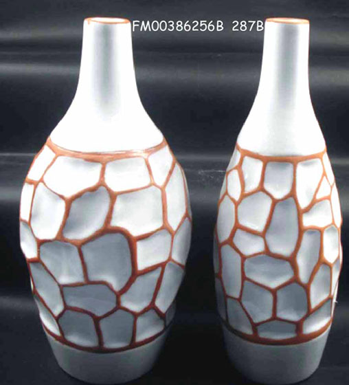 Decorative Vase