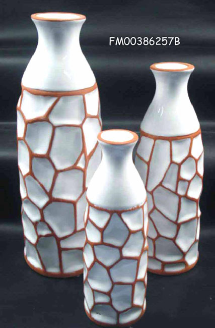 Decorative Vase