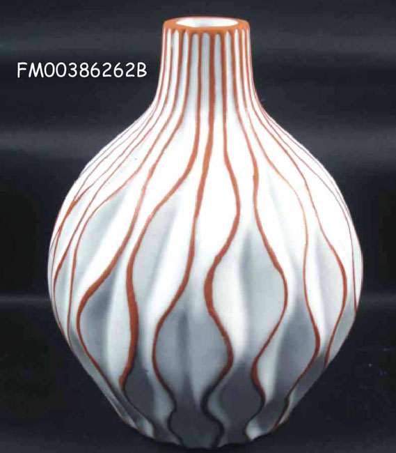 Decorative Vase