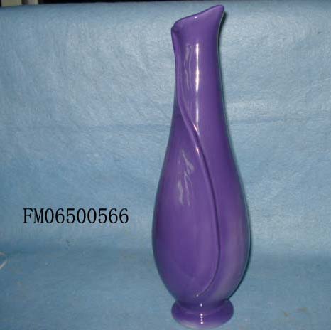 Decorative Vase