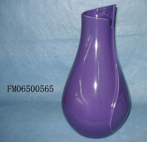 Decorative Vase