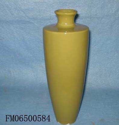 Decorative Vase