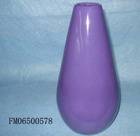 Decorative Vase