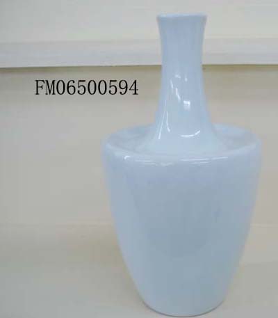 Decorative Vase