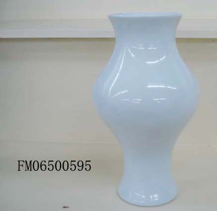 Decorative Vase