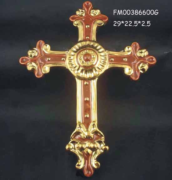 Religious Cross