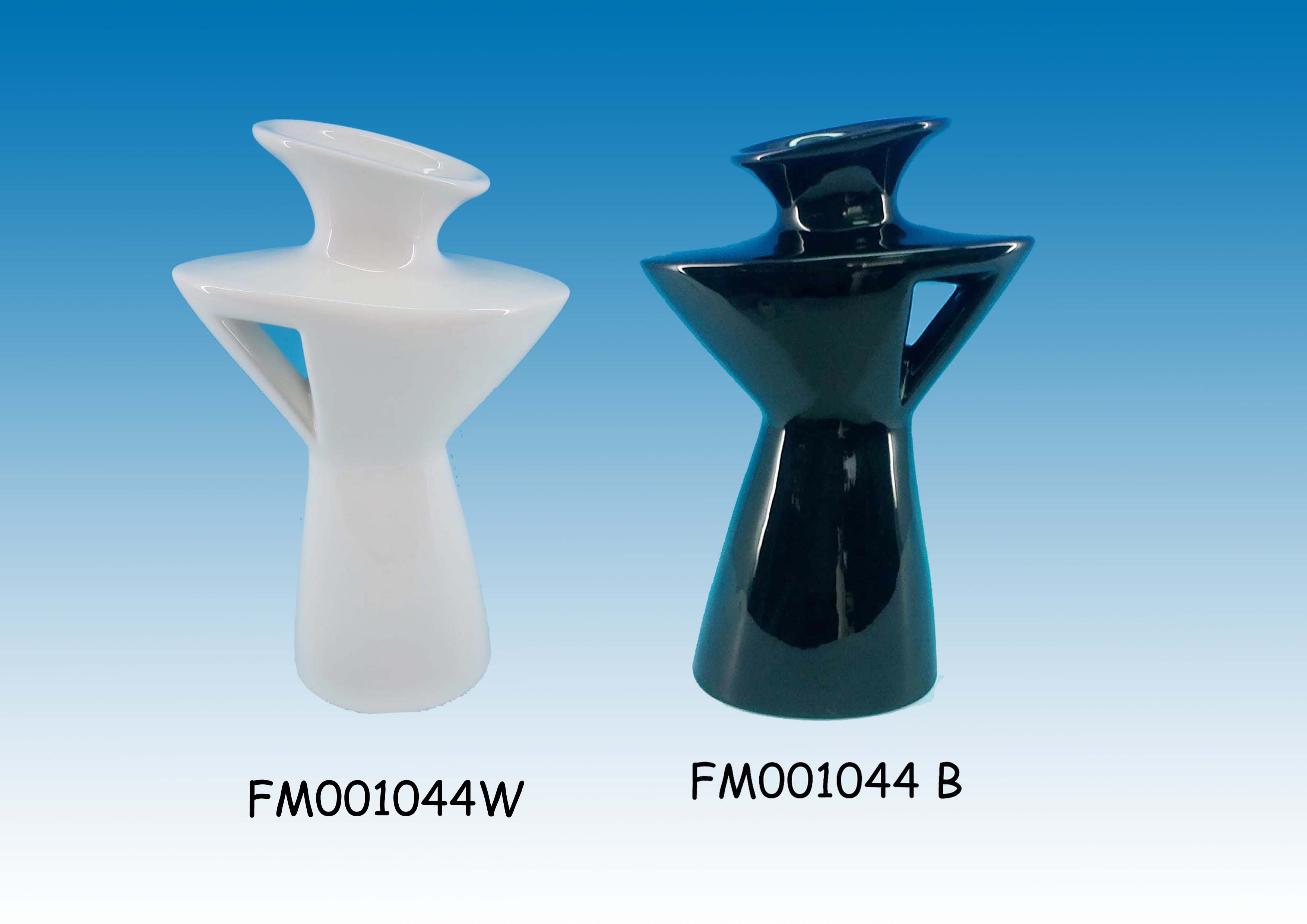 Flower Vases